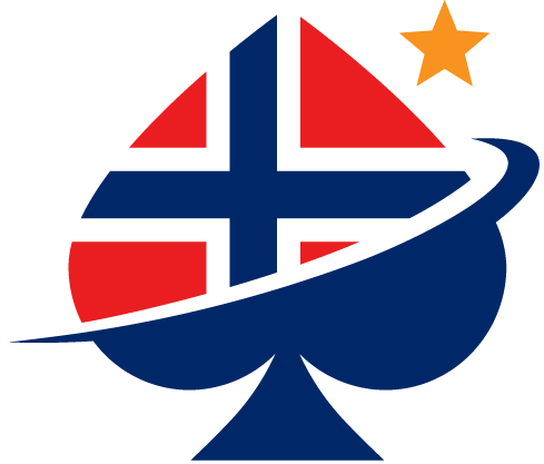 Norsk Casino icon