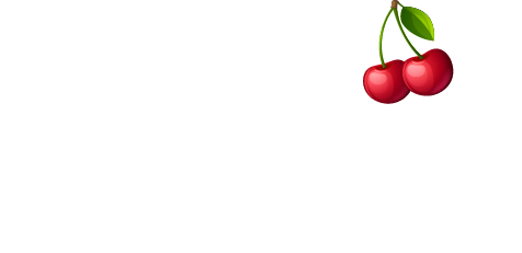 TrygtSpill Logo